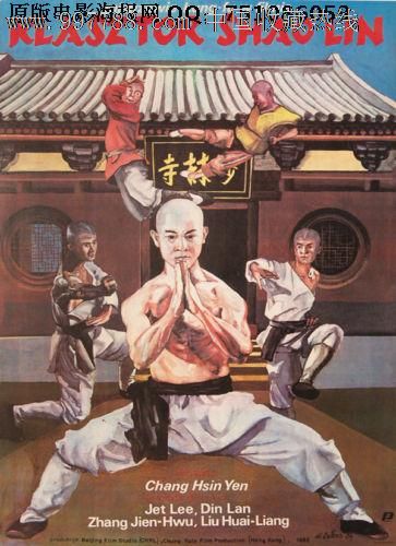 伯里亚学院文凭毕业证样本资料